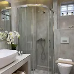 Eleni * Πευκοχώρι