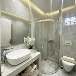 Eleni Apartment Pefkochori